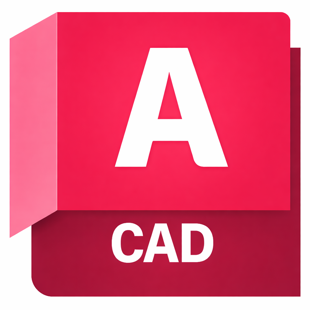 AutoCAD